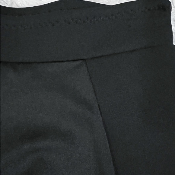 ONEILL Vintage Youth Wet Suit Compression Pants - Picture 4 of 13